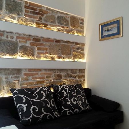 ספליט Apartments Magdalena מראה חיצוני תמונה