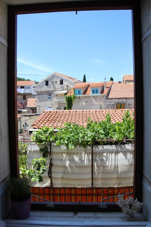 ספליט Apartments Magdalena חדר תמונה